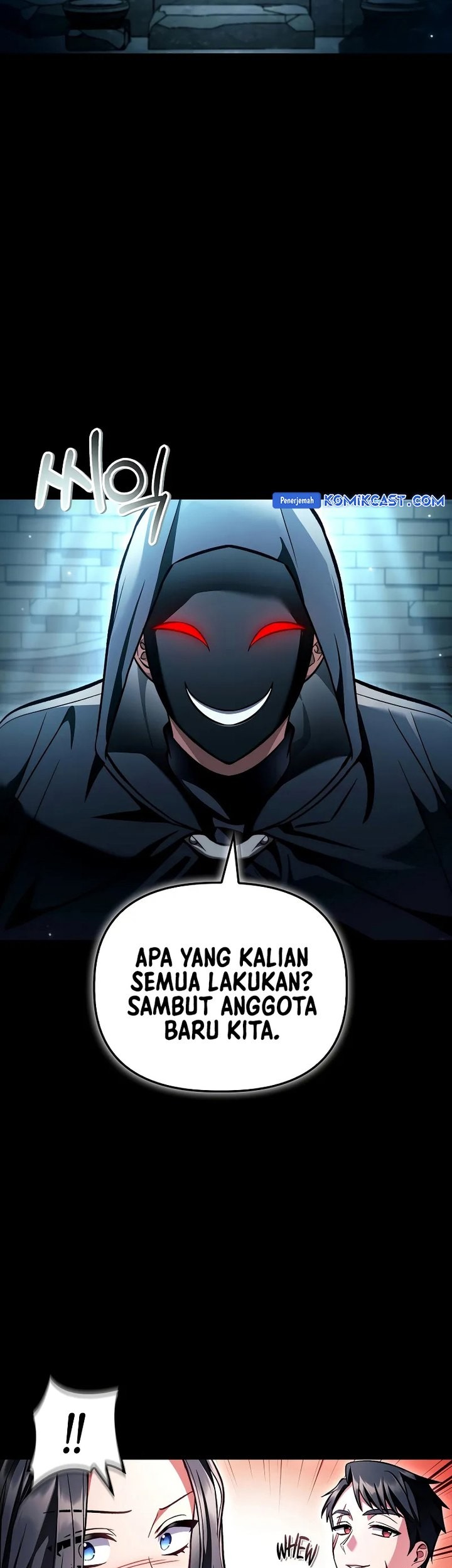 Regressor Instruction Manual Chapter 130 Gambar 64