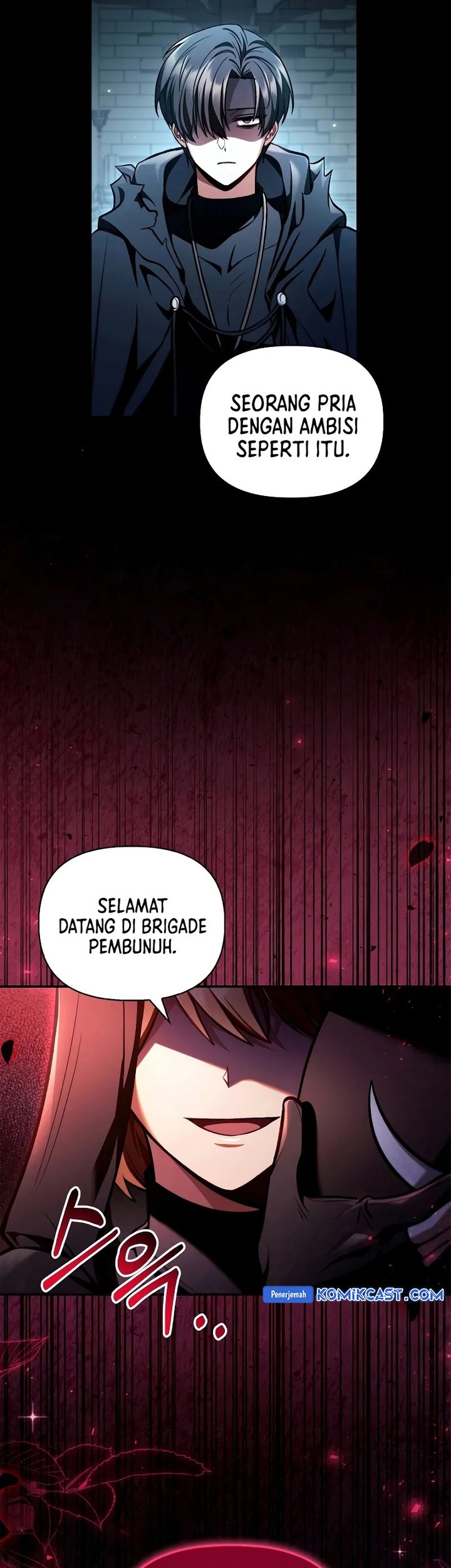 Regressor Instruction Manual Chapter 130 Gambar 66