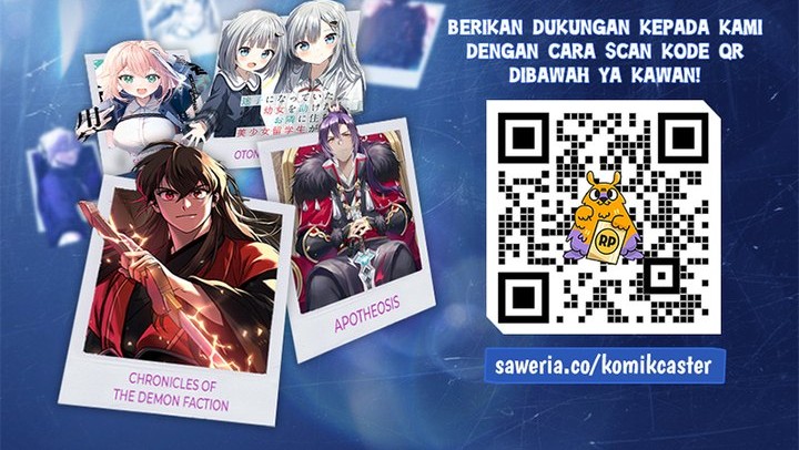 Regressor Instruction Manual Chapter 130 Gambar 69
