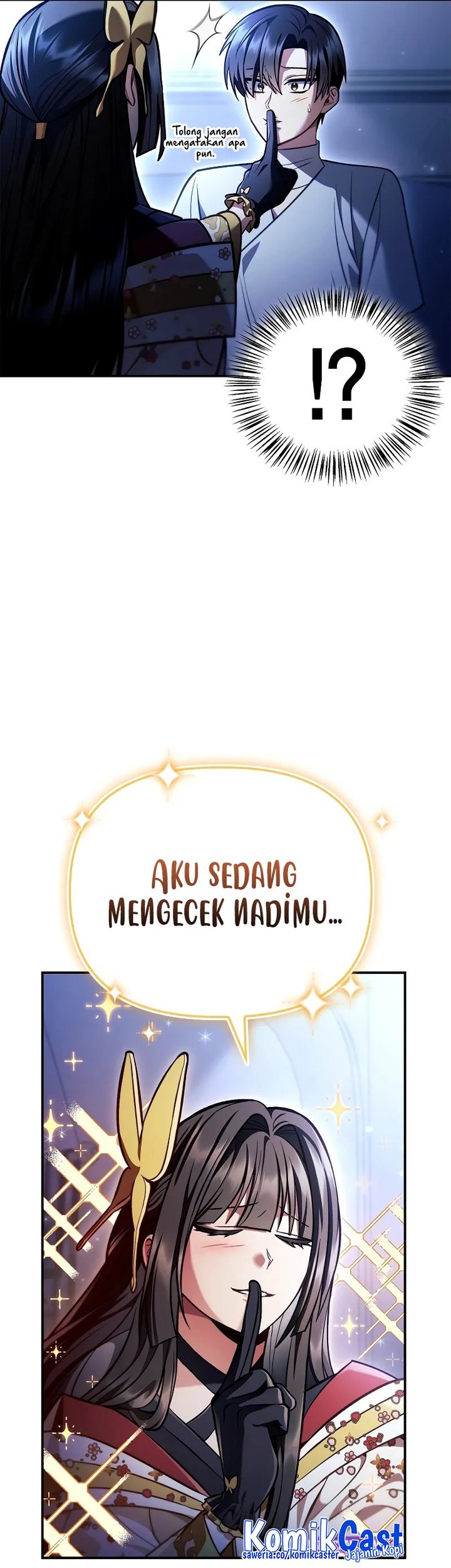 Regressor Instruction Manual Chapter 130 Gambar 5