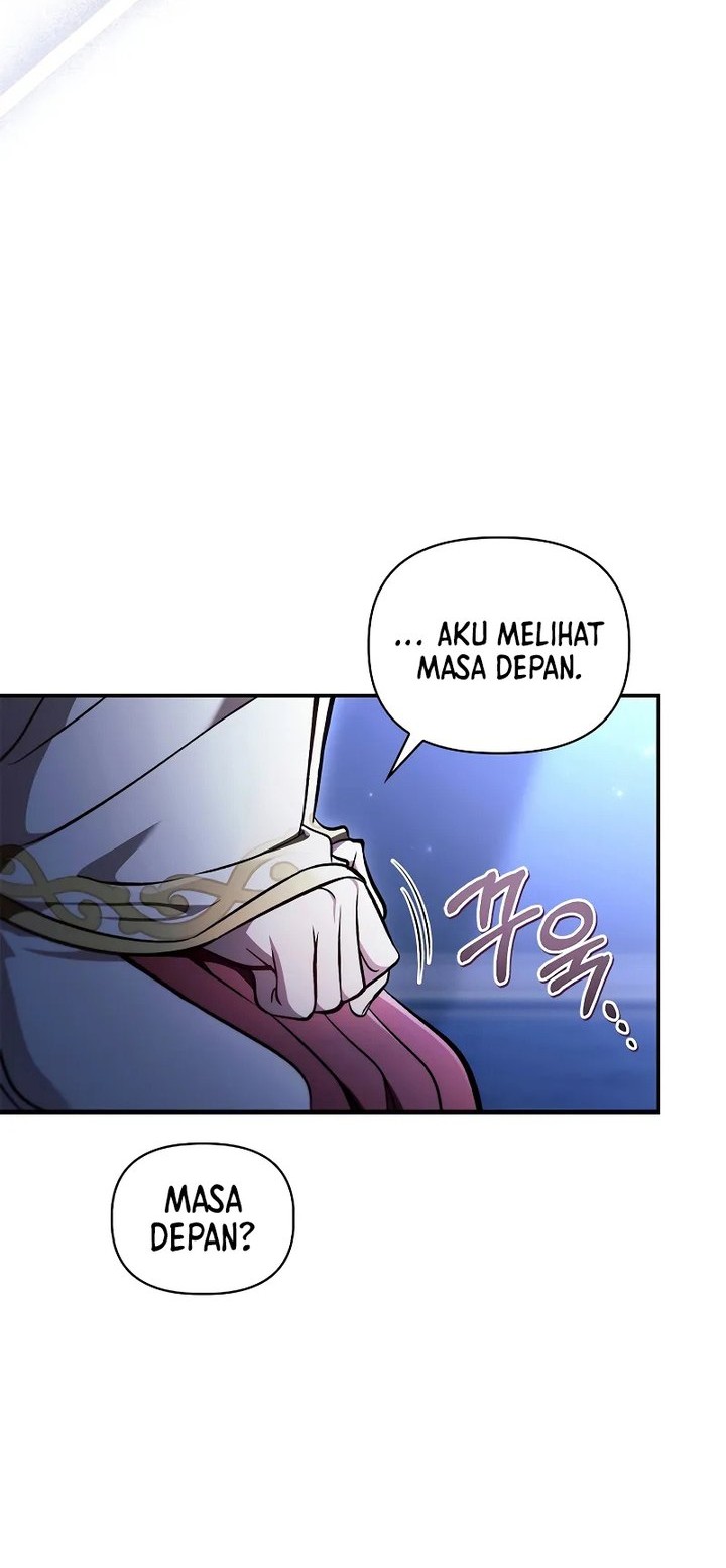 Regressor Instruction Manual Chapter 130 Gambar 12