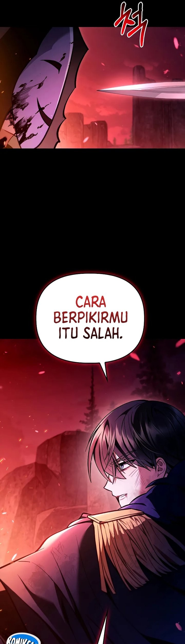 Regressor Instruction Manual Chapter 131 Gambar 25