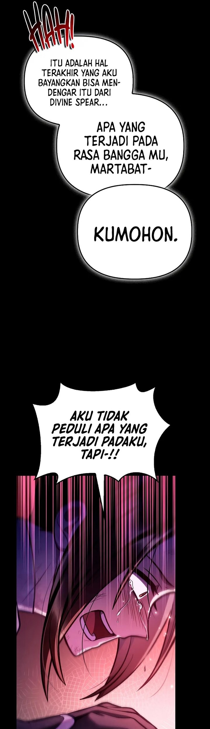 Regressor Instruction Manual Chapter 131 Gambar 43