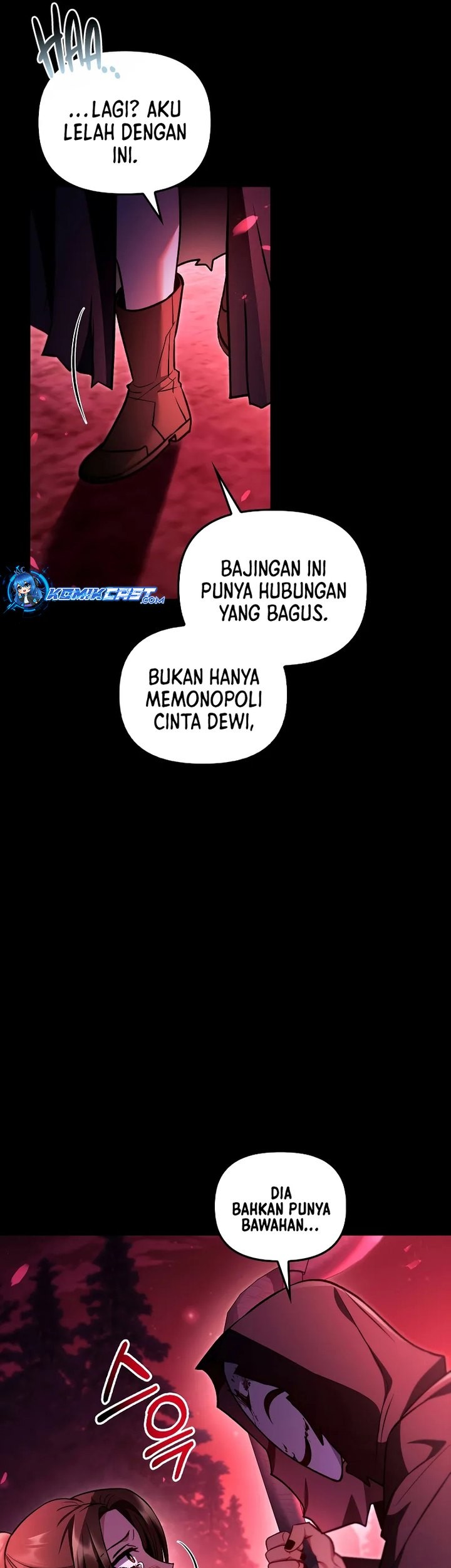 Regressor Instruction Manual Chapter 131 Gambar 45