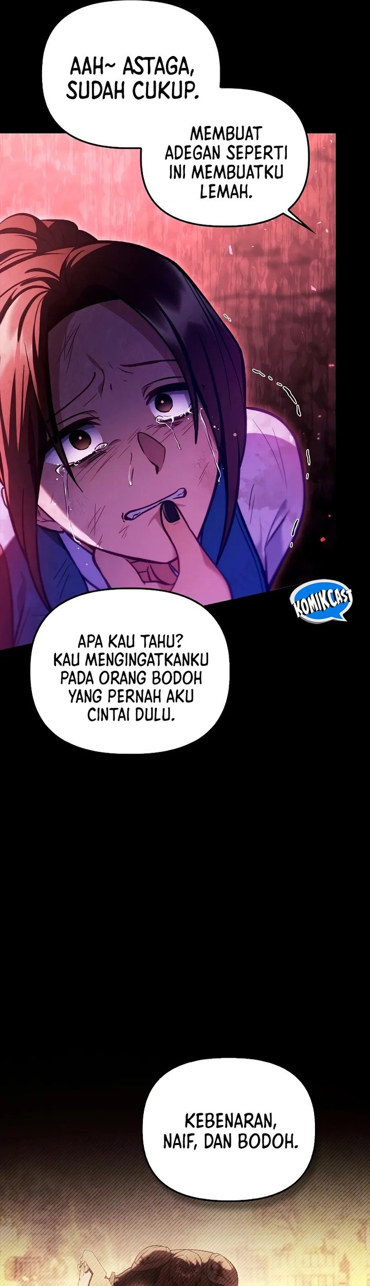Regressor Instruction Manual Chapter 131 Gambar 47