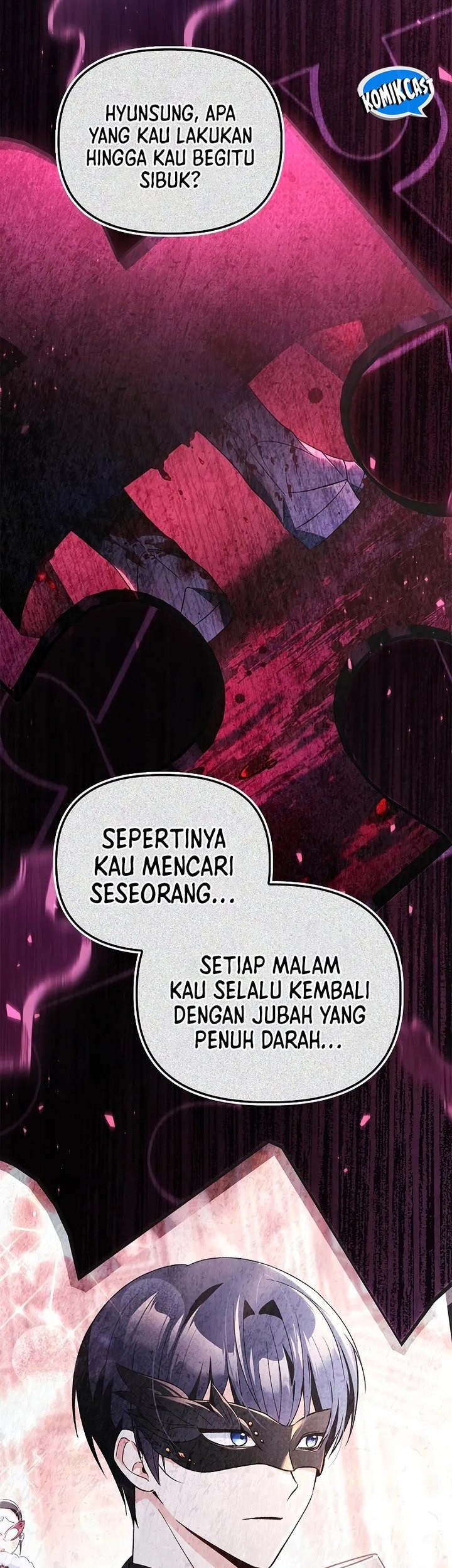 Regressor Instruction Manual Chapter 131 Gambar 73