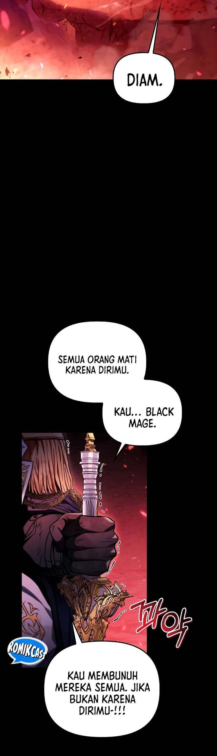 Regressor Instruction Manual Chapter 131 Gambar 17