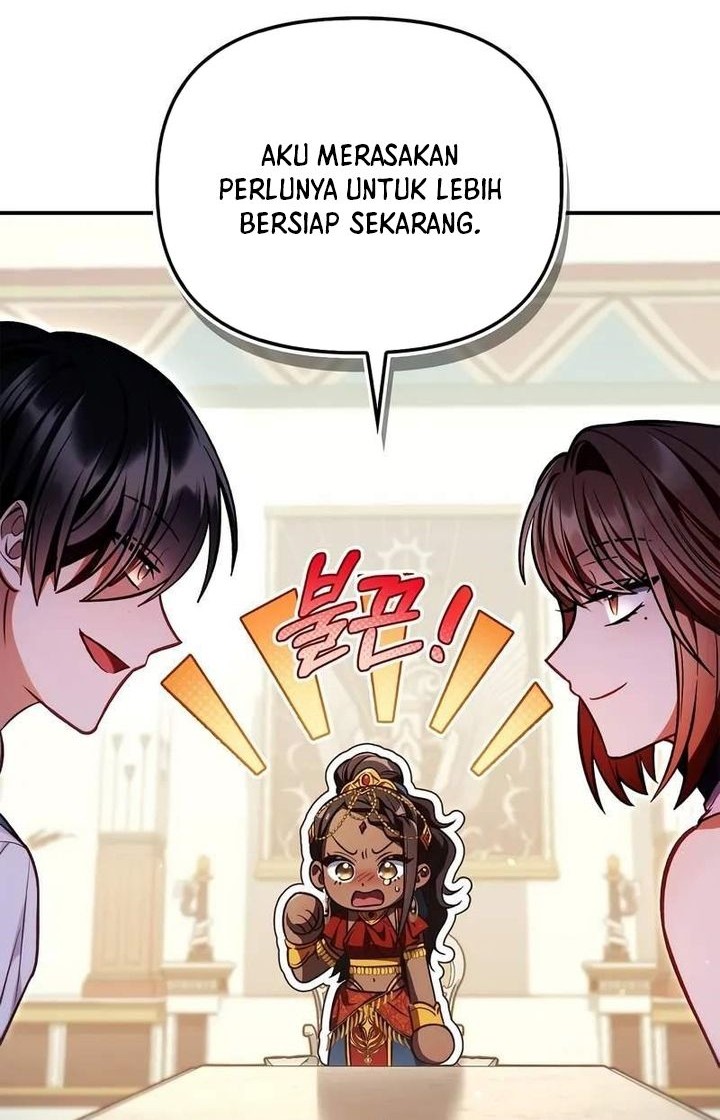 Regressor Instruction Manual Chapter 132 Gambar 24