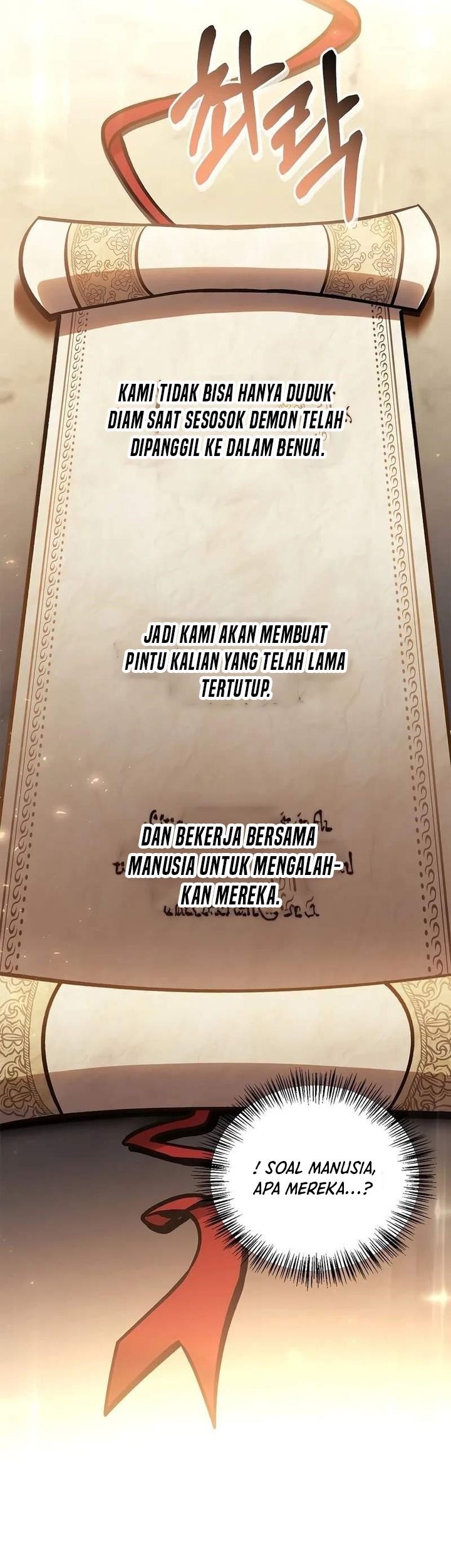 Regressor Instruction Manual Chapter 132 Gambar 27