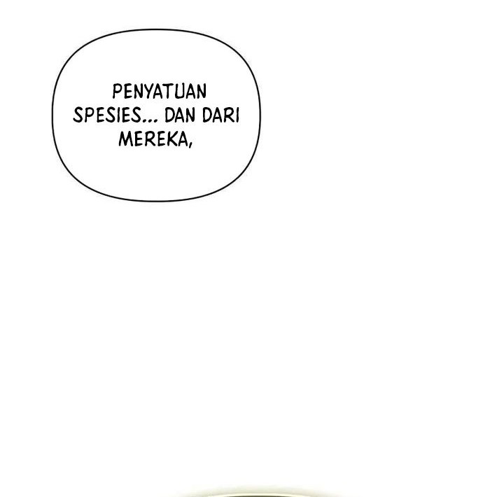Regressor Instruction Manual Chapter 132 Gambar 28