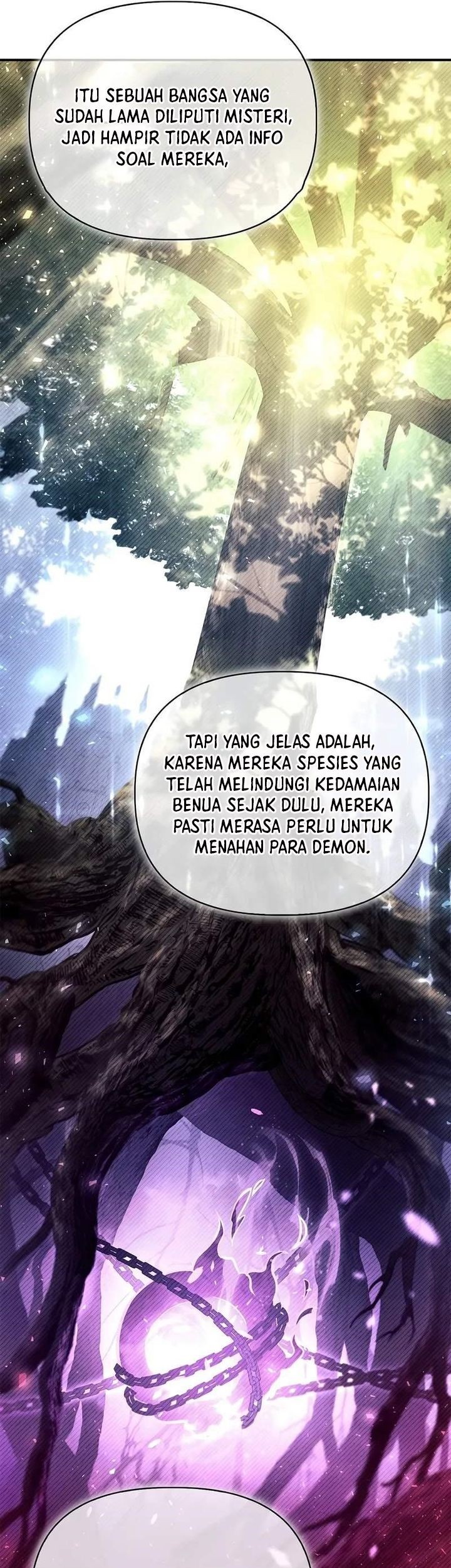 Regressor Instruction Manual Chapter 132 Gambar 31