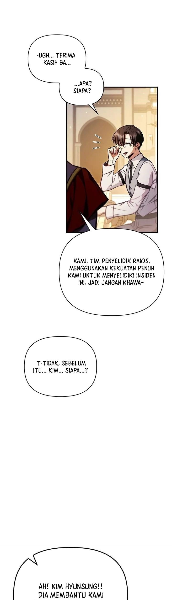 Regressor Instruction Manual Chapter 132 Gambar 47