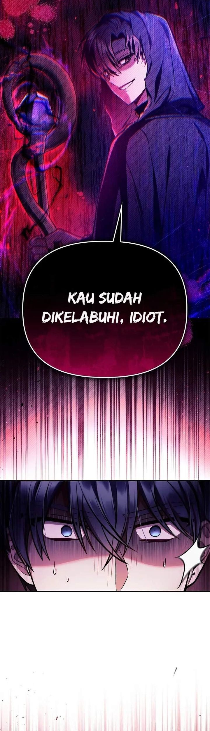 Regressor Instruction Manual Chapter 132 Gambar 59