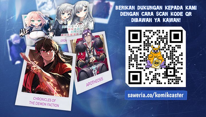 Regressor Instruction Manual Chapter 132 Gambar 68