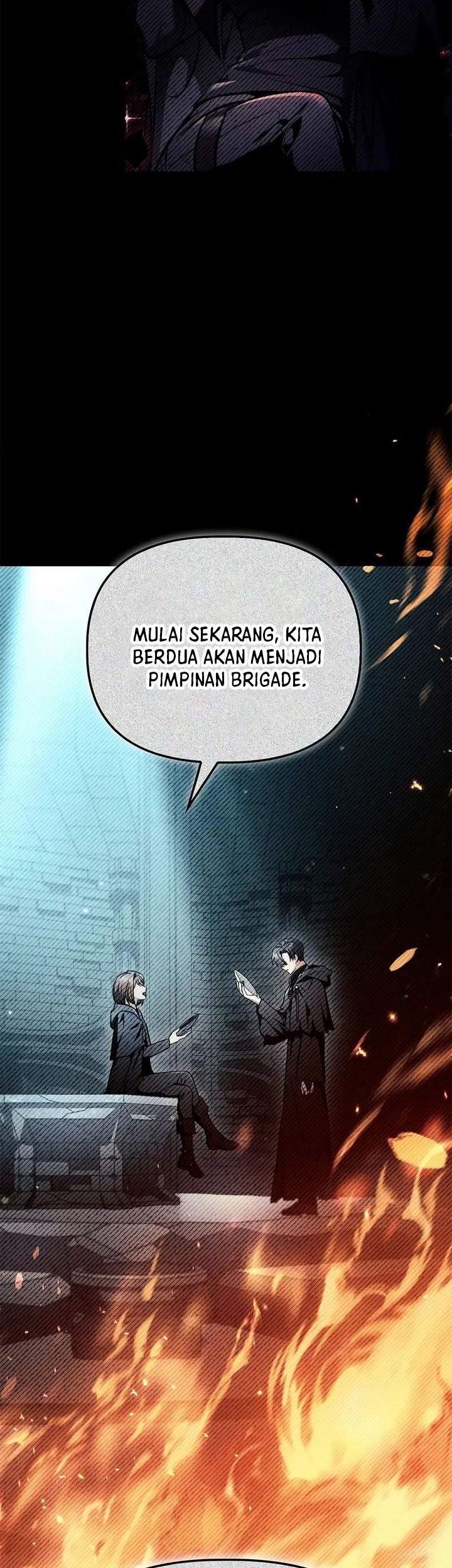 Regressor Instruction Manual Chapter 132 Gambar 5