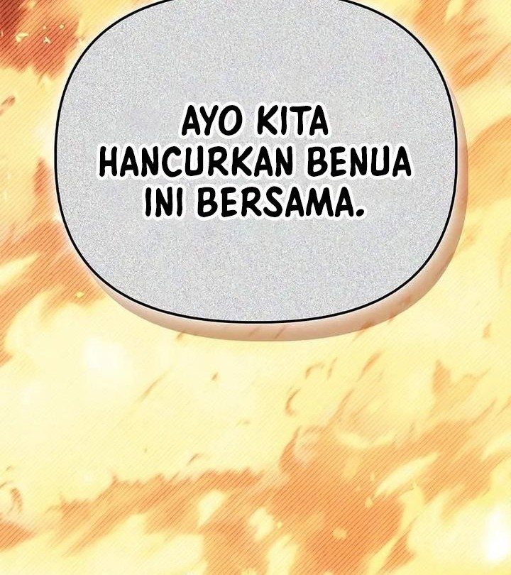 Regressor Instruction Manual Chapter 132 Gambar 6