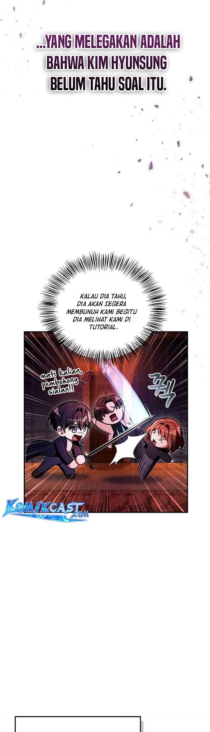 Regressor Instruction Manual Chapter 132 Gambar 11