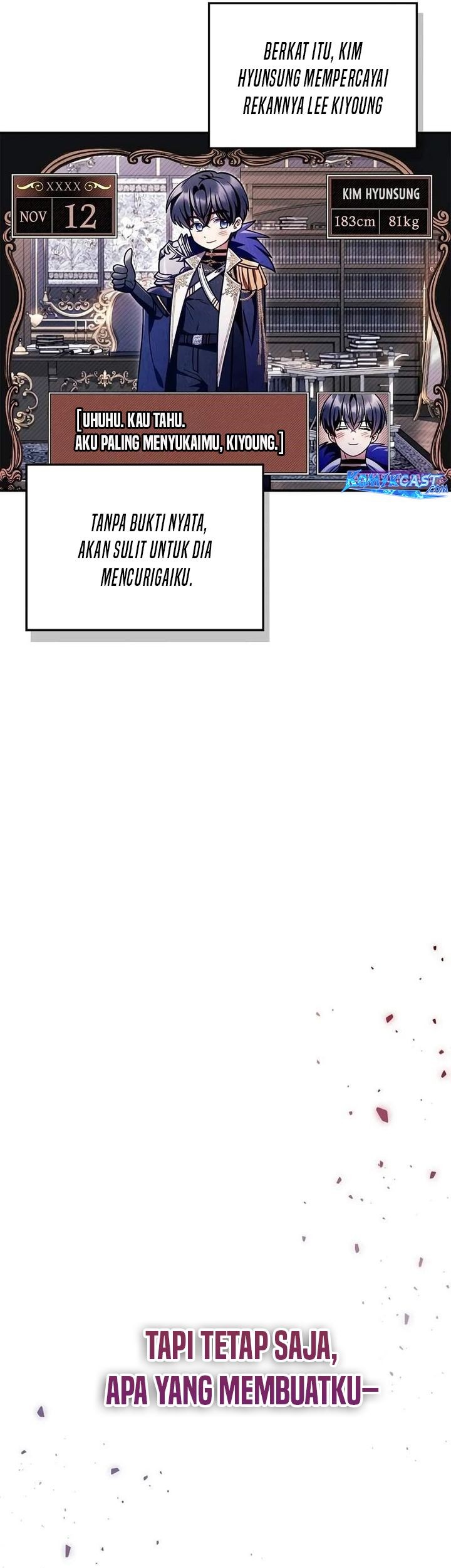 Regressor Instruction Manual Chapter 132 Gambar 13