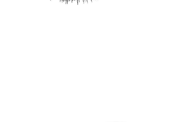 Regressor Instruction Manual Chapter 133 Gambar 24