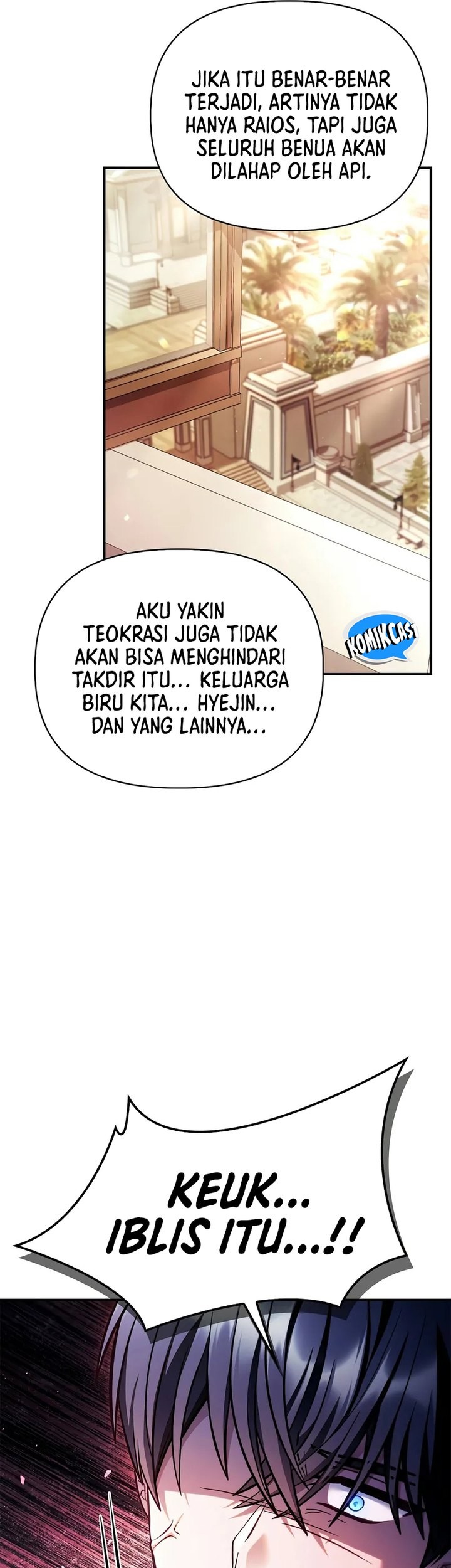 Regressor Instruction Manual Chapter 133 Gambar 25