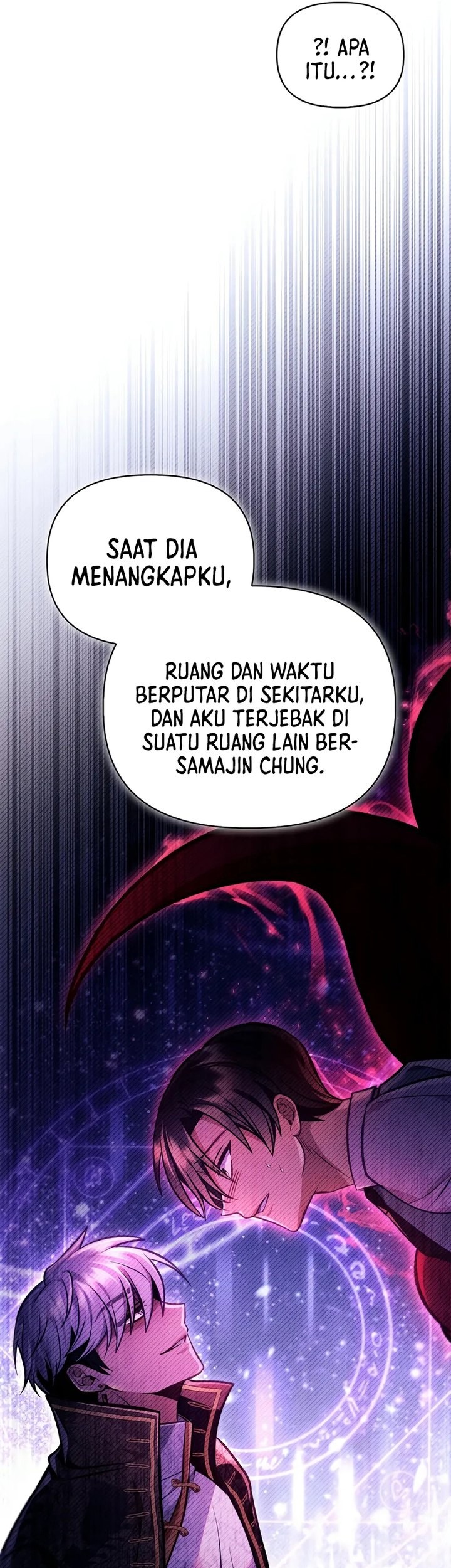 Regressor Instruction Manual Chapter 133 Gambar 29