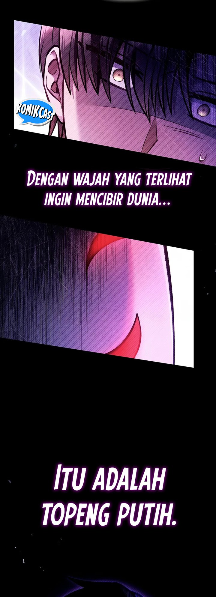 Regressor Instruction Manual Chapter 133 Gambar 33