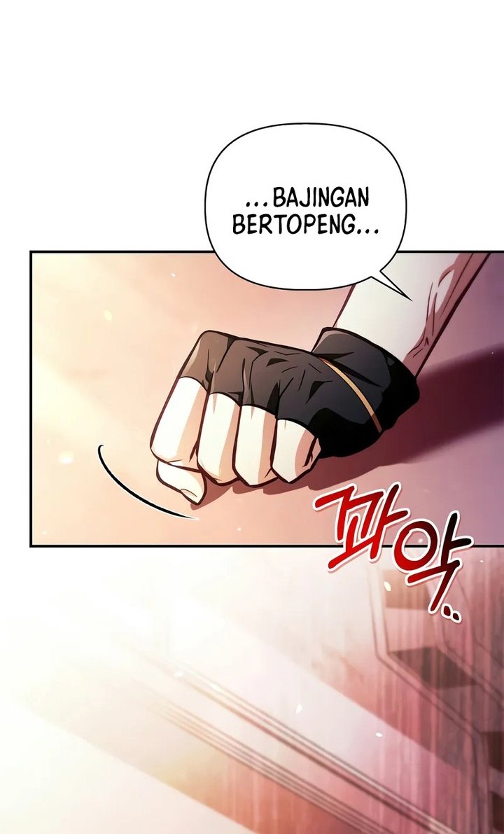 Regressor Instruction Manual Chapter 133 Gambar 37
