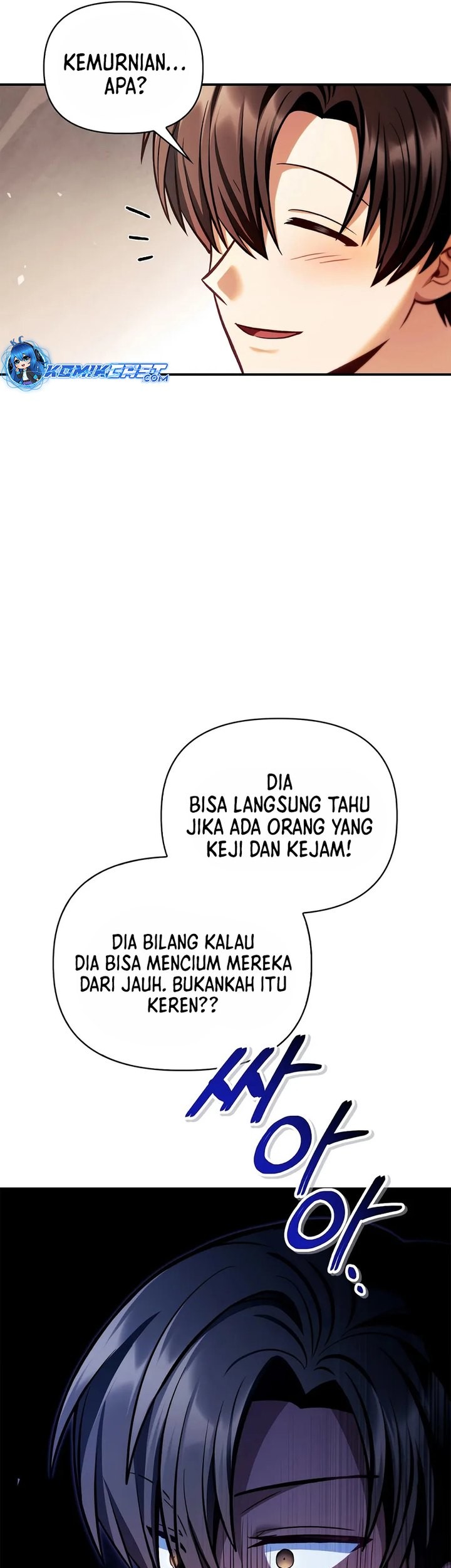 Regressor Instruction Manual Chapter 133 Gambar 58