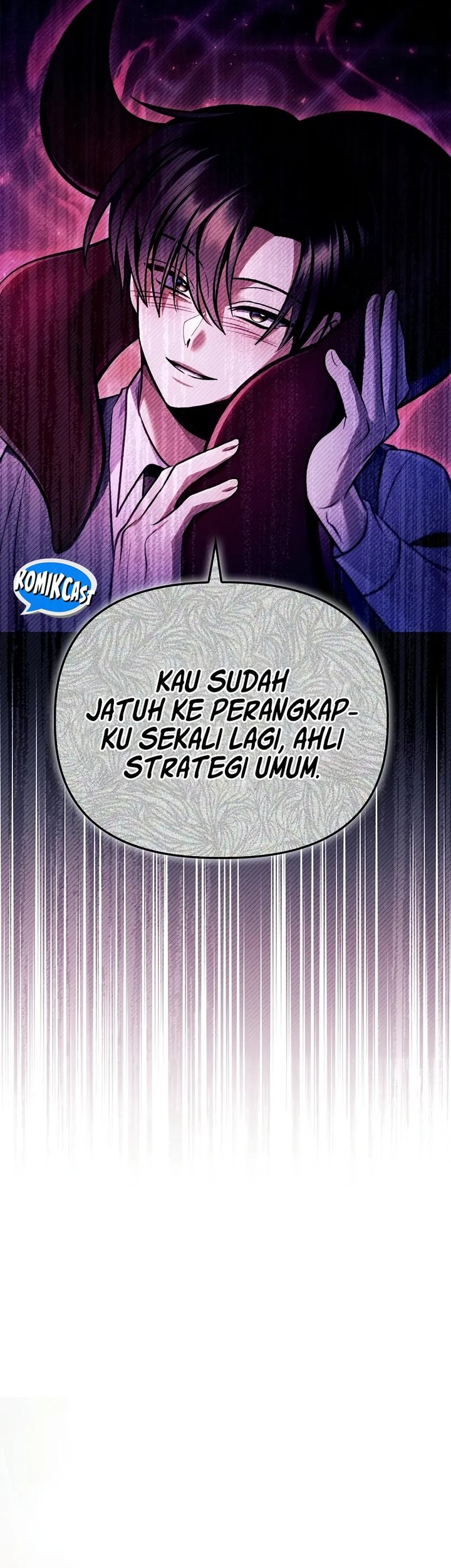 Regressor Instruction Manual Chapter 133 Gambar 66