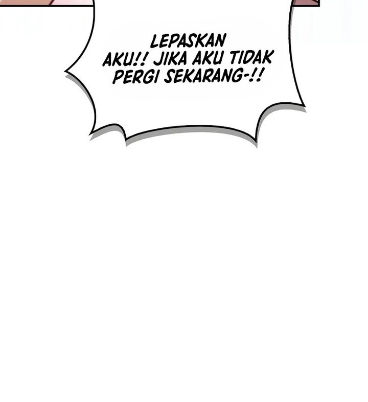 Regressor Instruction Manual Chapter 133 Gambar 12