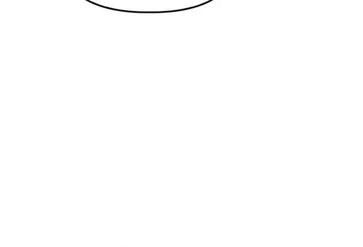 Regressor Instruction Manual Chapter 133 Gambar 18