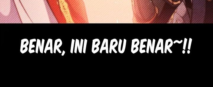 Regressor Instruction Manual Chapter 134 Gambar 25