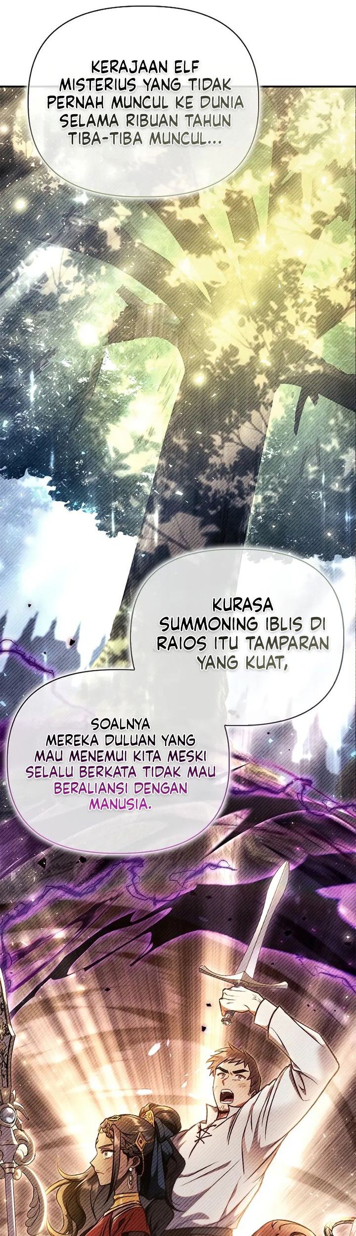 Regressor Instruction Manual Chapter 134 Gambar 33