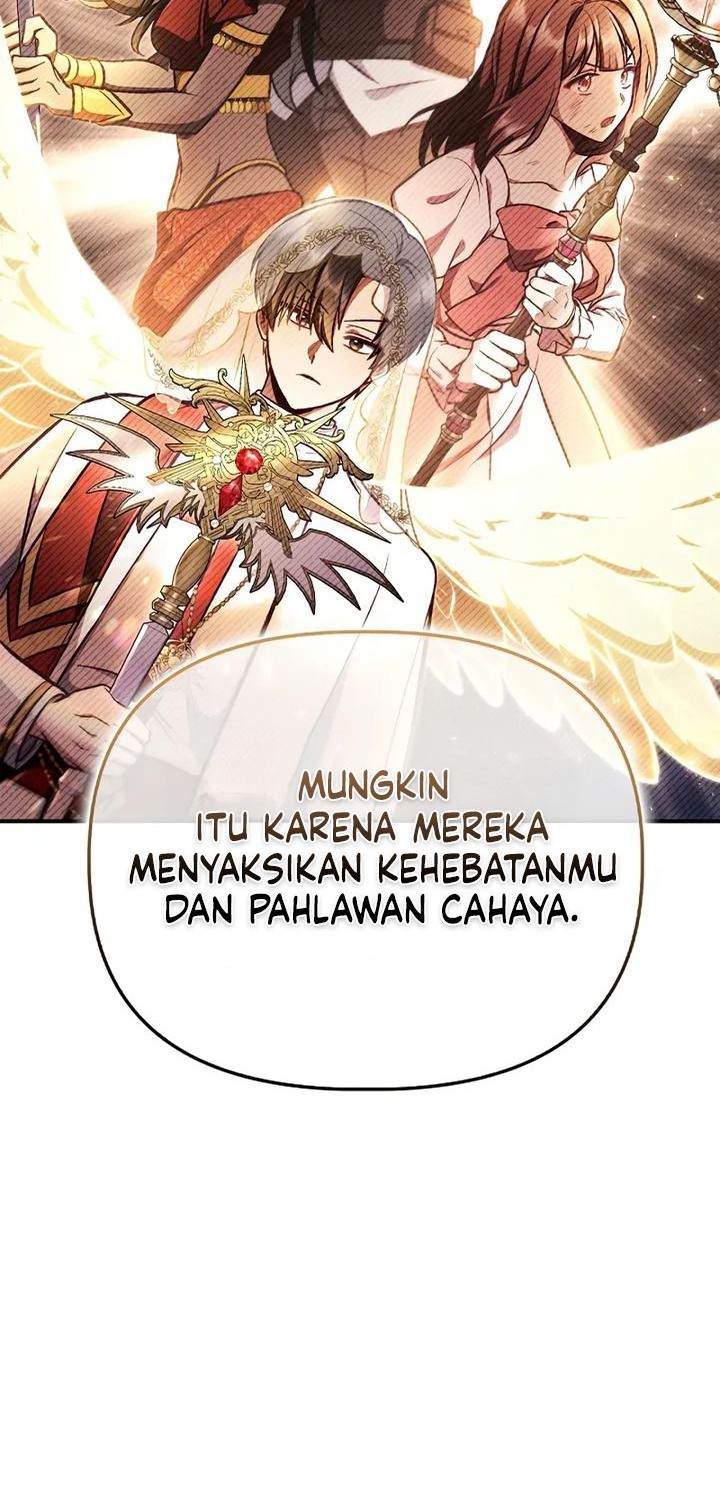 Regressor Instruction Manual Chapter 134 Gambar 34