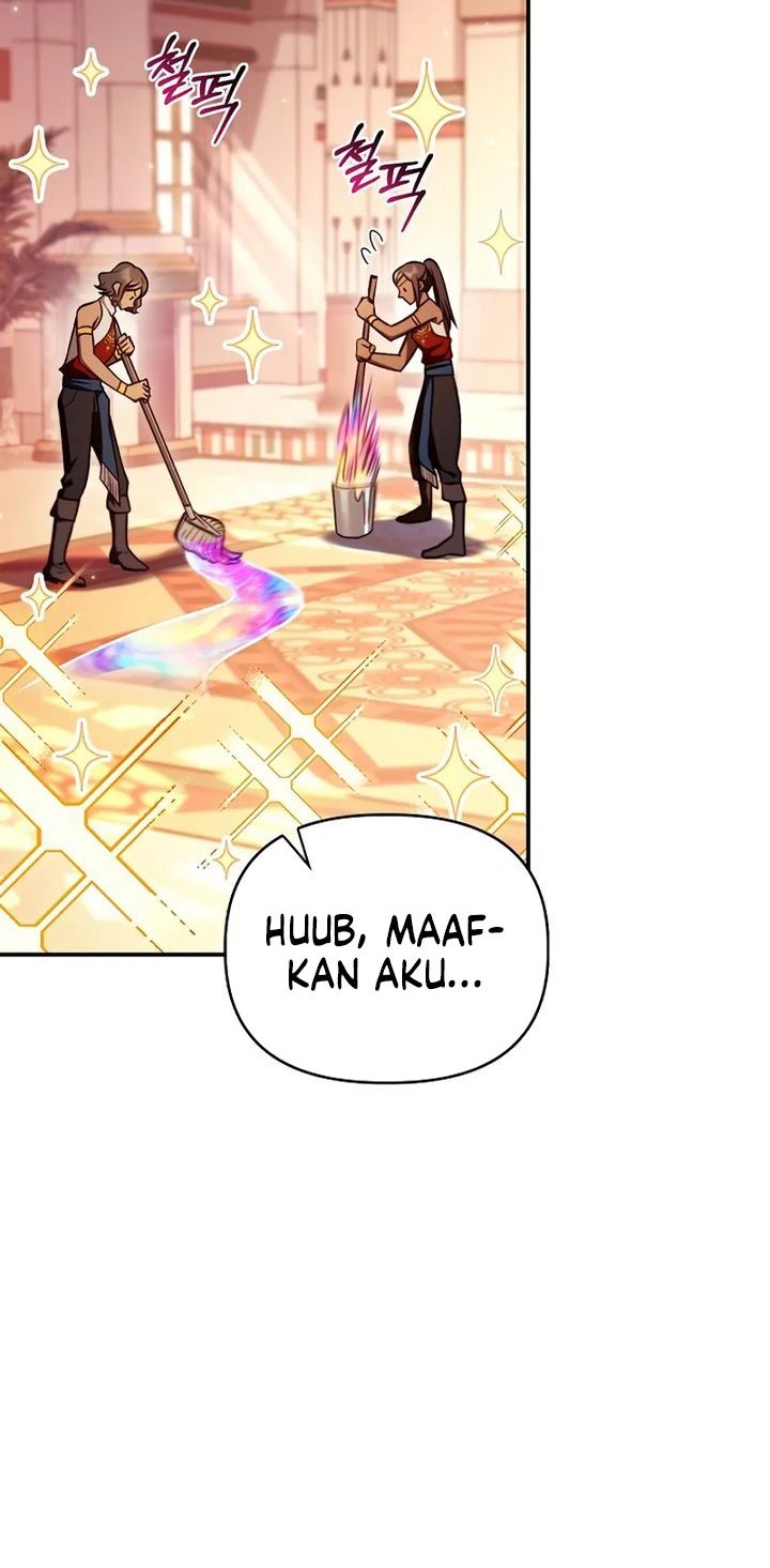Regressor Instruction Manual Chapter 134 Gambar 59