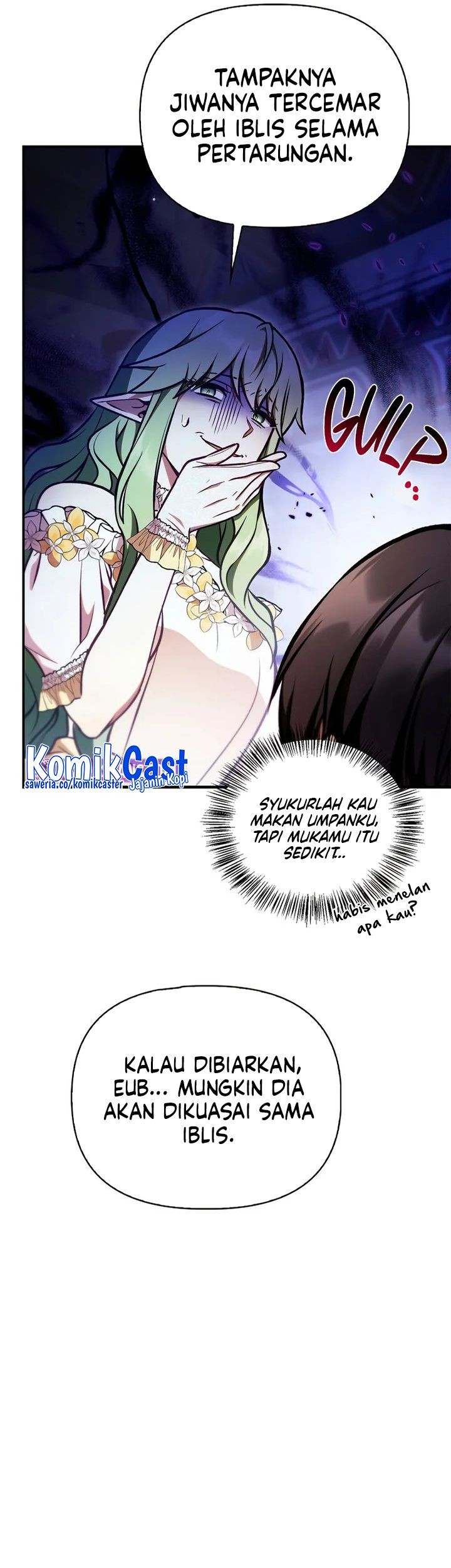 Regressor Instruction Manual Chapter 134 Gambar 72