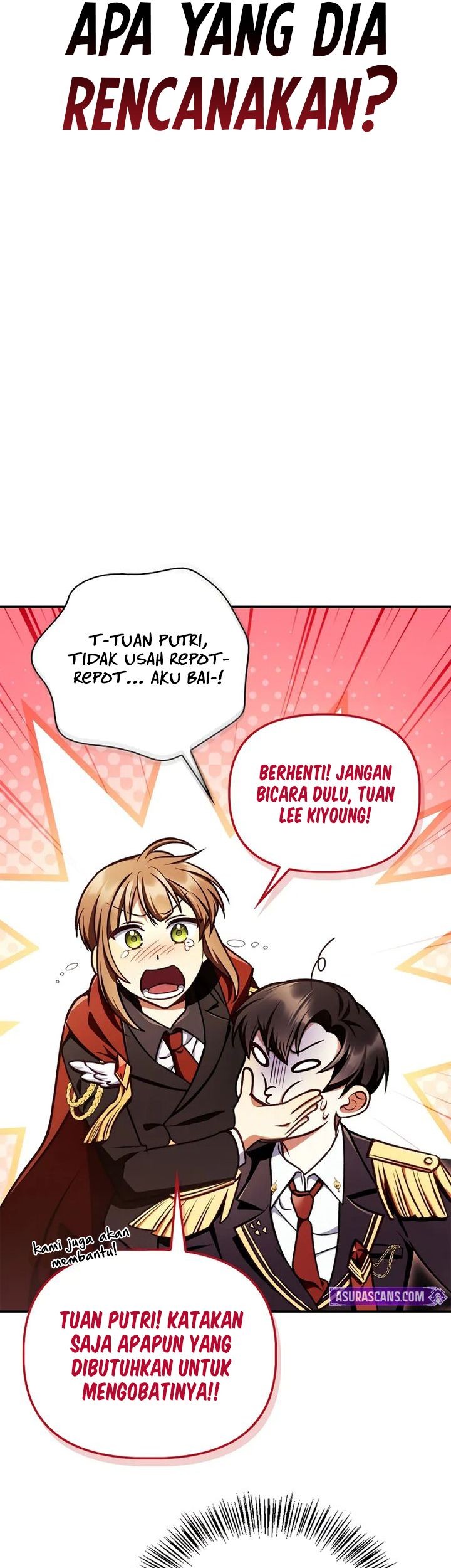 Regressor Instruction Manual Chapter 134 Gambar 76