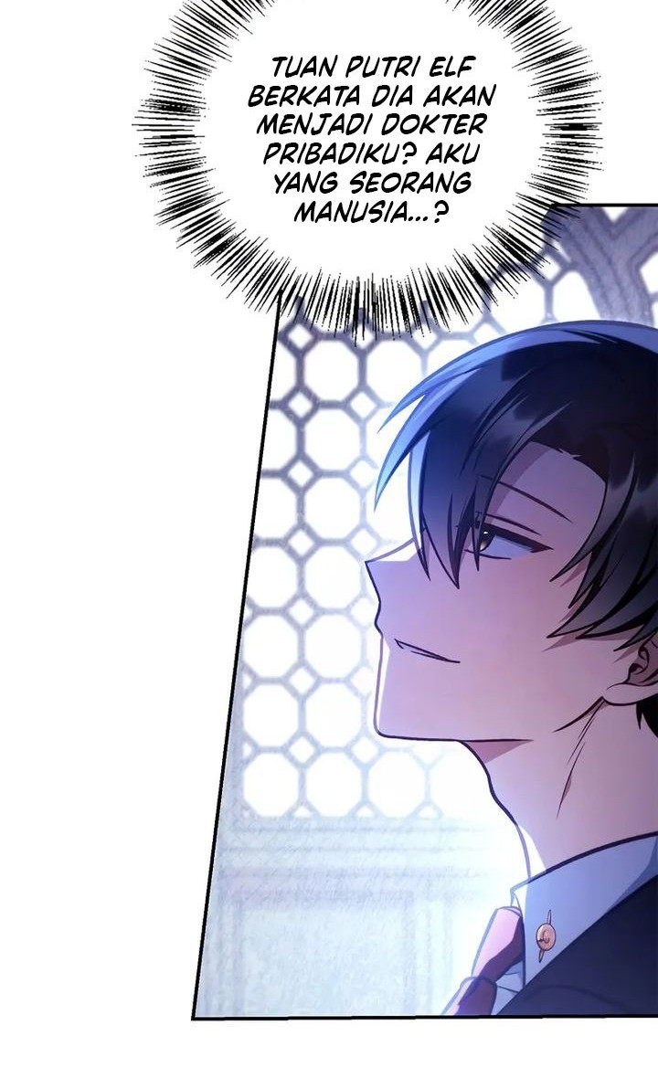 Regressor Instruction Manual Chapter 134 Gambar 81