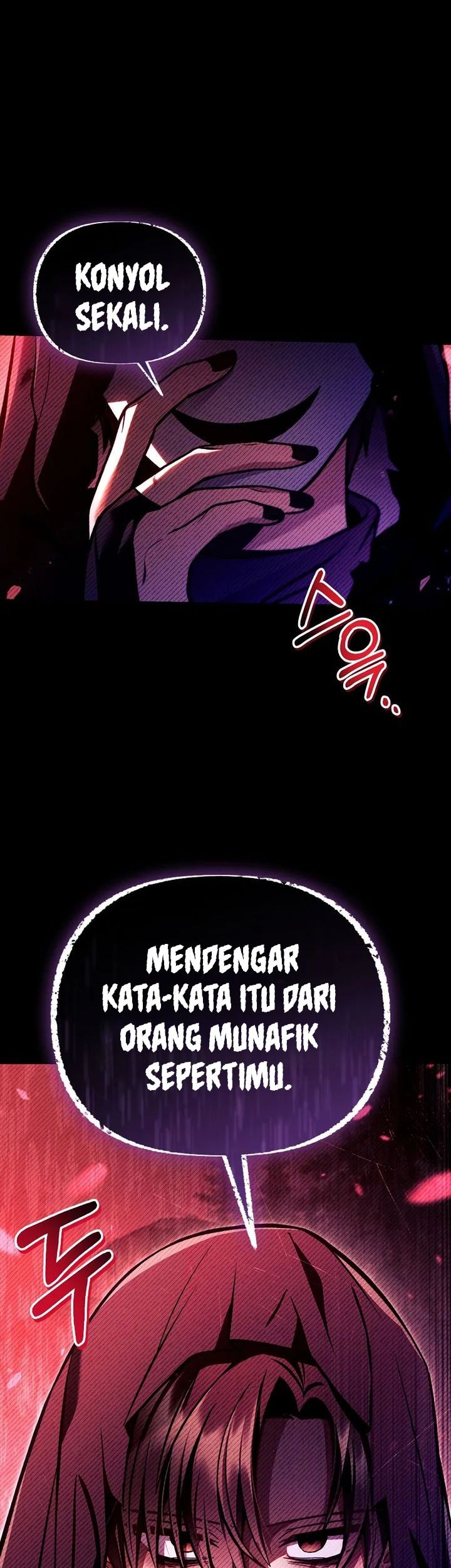Regressor Instruction Manual Chapter 134 Gambar 6