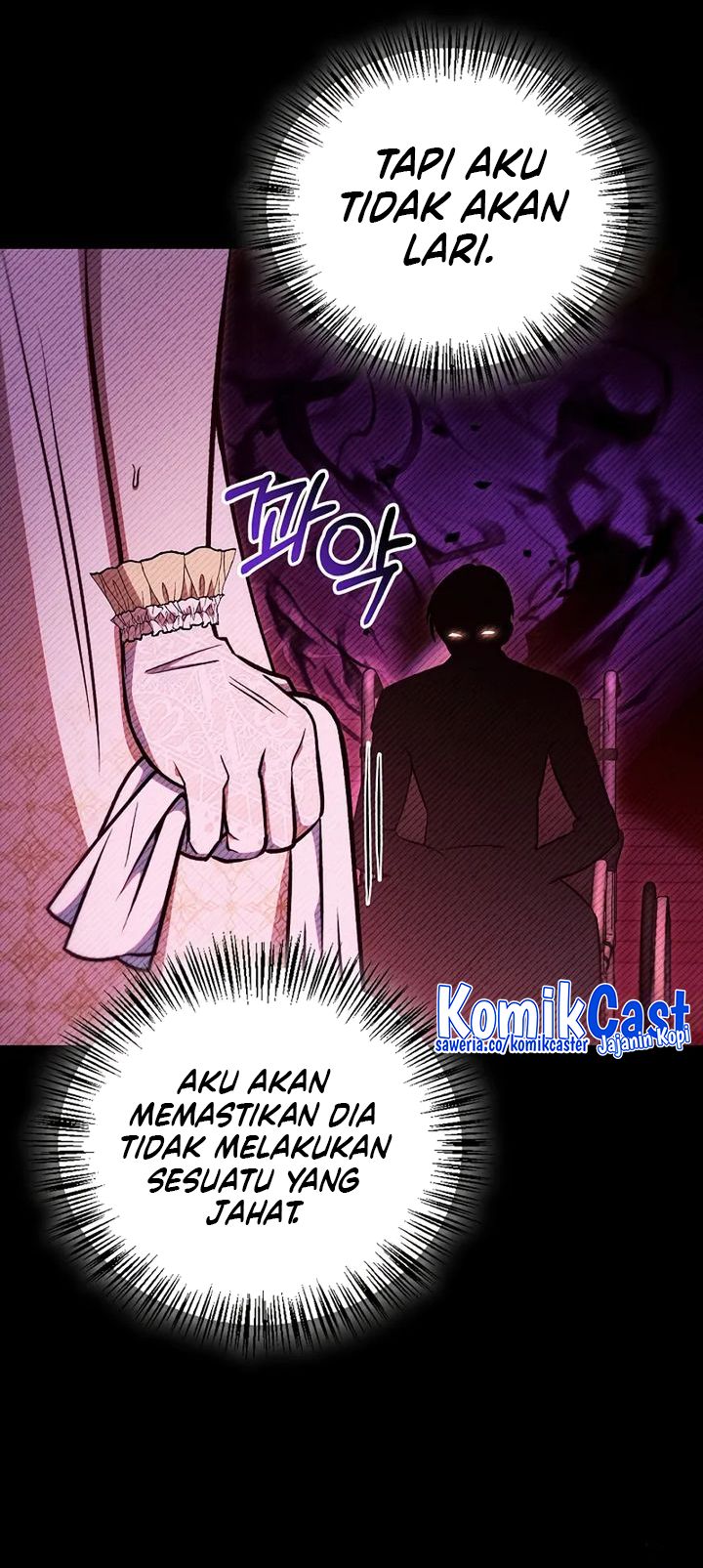Regressor Instruction Manual Chapter 134 Gambar 88