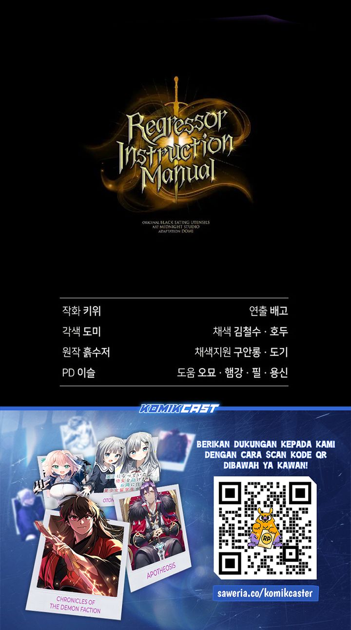 Regressor Instruction Manual Chapter 134 Gambar 91