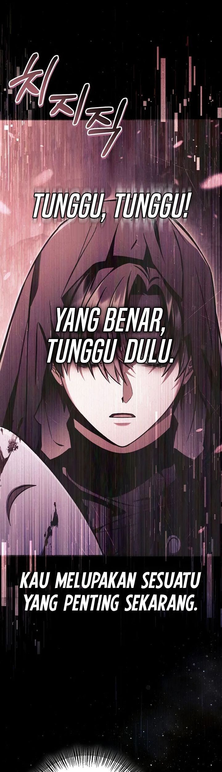 Regressor Instruction Manual Chapter 134 Gambar 8