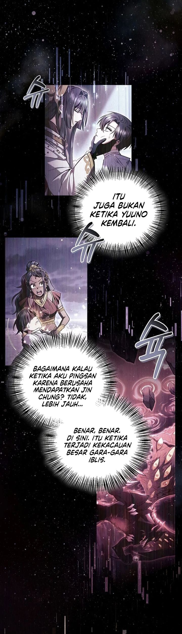 Regressor Instruction Manual Chapter 134 Gambar 10