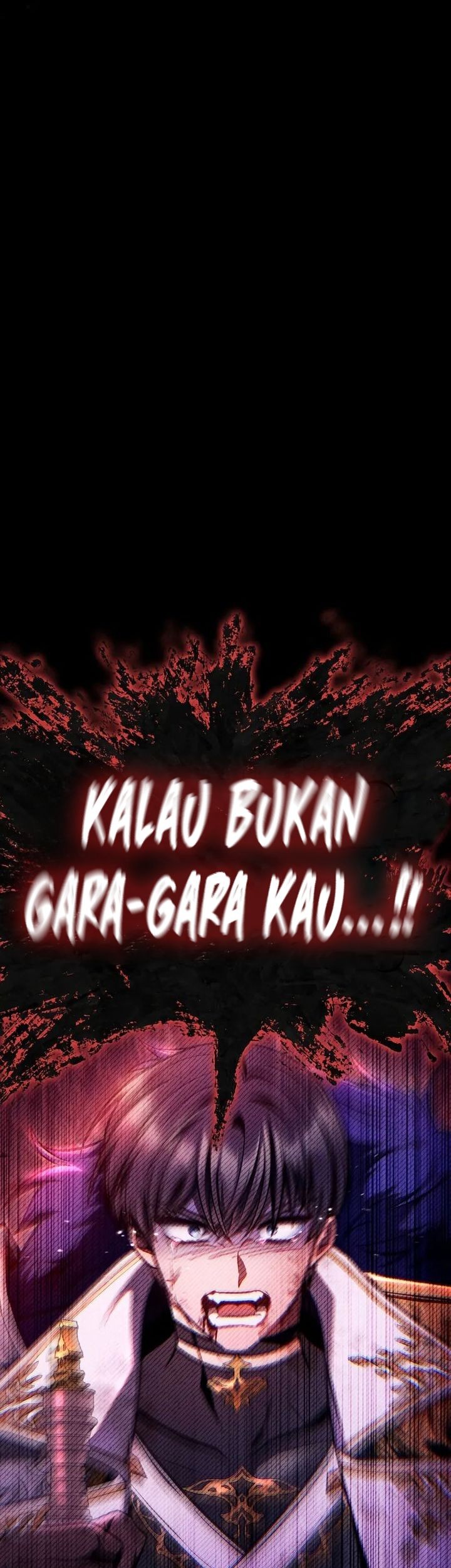 Regressor Instruction Manual Chapter 134 Gambar 14