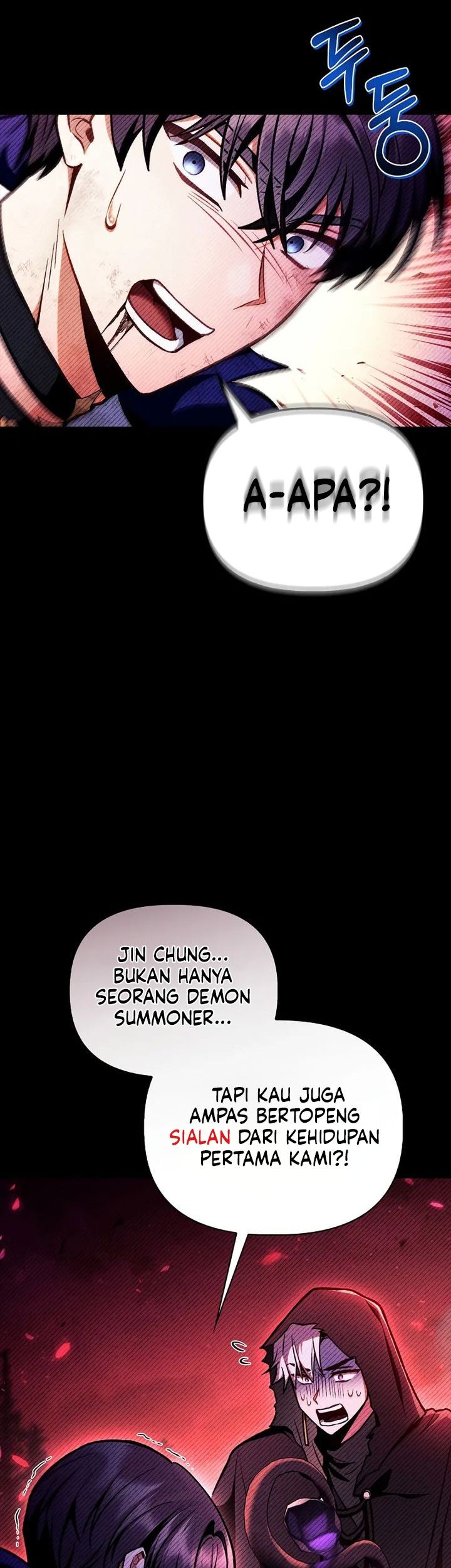 Regressor Instruction Manual Chapter 134 Gambar 19