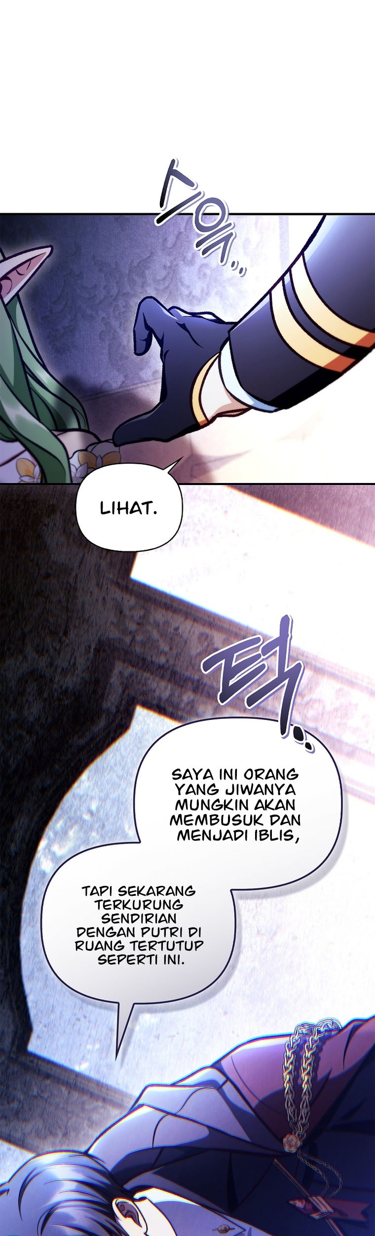 Regressor Instruction Manual Chapter 135 Gambar 45