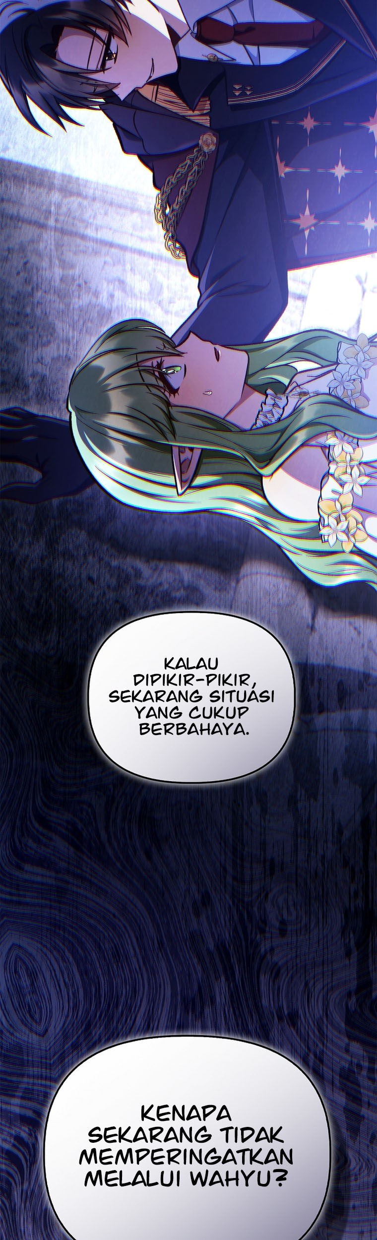 Regressor Instruction Manual Chapter 135 Gambar 46