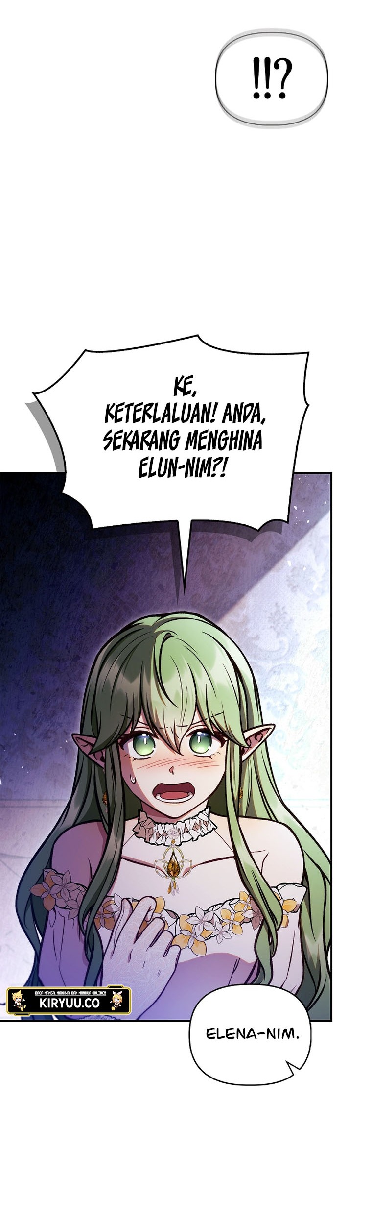 Regressor Instruction Manual Chapter 135 Gambar 49