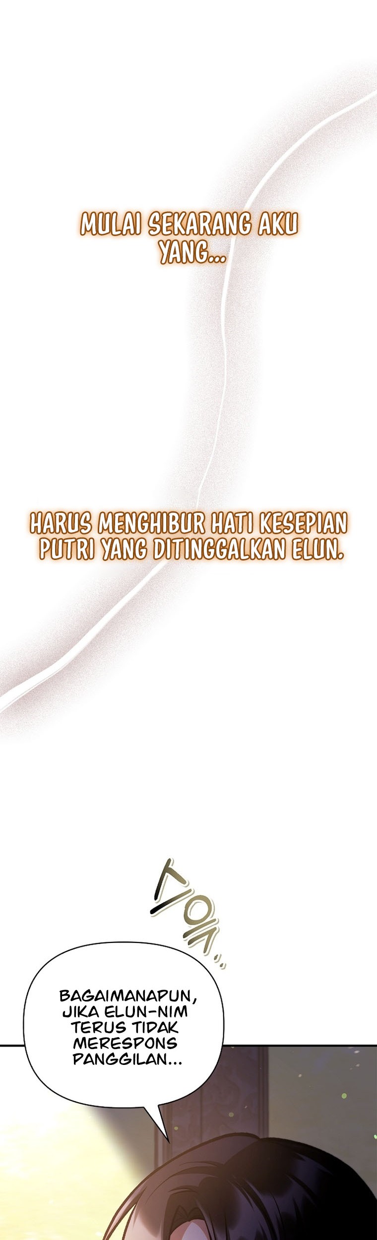 Regressor Instruction Manual Chapter 135 Gambar 57