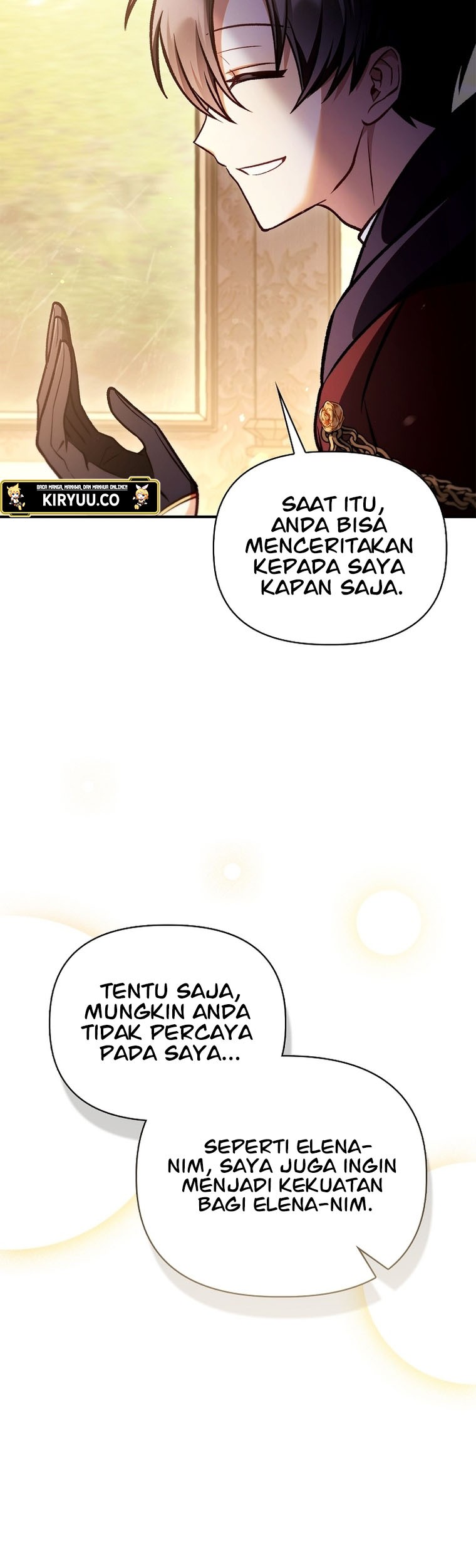 Regressor Instruction Manual Chapter 135 Gambar 58